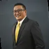 Aidil Ashok Kumar