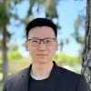 David Chen