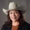 Ida Nuncio