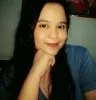 Dannicel Valdez