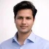 Sachin Singh