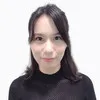 Hui Hui Zeng