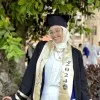 Mariam Ashraf