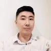 Joe Salim