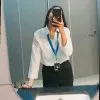 Anjali Kumawat