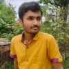 Pruthviraj