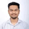 Aniket Narale