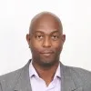 Dwight Williams