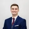 Matthew Samuelson