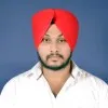 Harvinder Singh Hans
