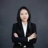 Mai Hoang