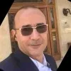Mohammad Haron