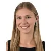 Kiara Lauer