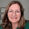 Judy Cornish