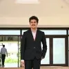 keshav jhawar