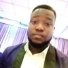Nii Mingle