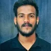 Nandisha