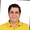 Pramod Kumar