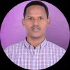 Nur Abdi