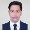 Amlan Kumar