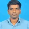 Saran
