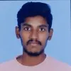 Pavan Pasi