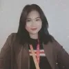 Ira Maritheine Cajilla