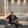 Raghav Jasrotia