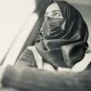 Shariba Shafi