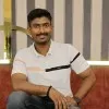 Onkar Manjare