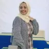 Amani Fouad