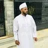 Abdul Hannan