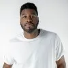 Denzel Stapleton