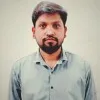 Mahesh Kumbhar