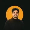 Mohammed Nizam