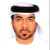 Abdulrahman Al Jassmi
