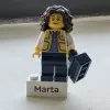Marta Cevallos Sarmiento