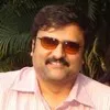 Kalpesh Sheth