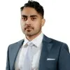 Jeevan Takhar
