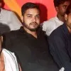 Aakash kumar
