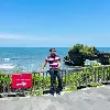 Abhishek Bhosale