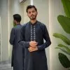 Abdul Haseeb Patel