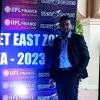 sudipta chatterjee