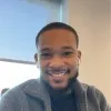 DeVaughn Copeland
