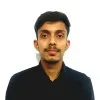 Harshit Mishra