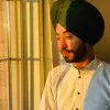 Karanpreet Singh