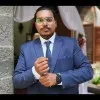 Sumeet Ghate