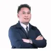 John Paul Belga