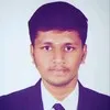 Prakash