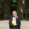 Maryam Rajaee